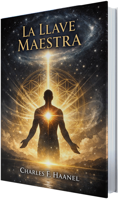 La Llave Maestra